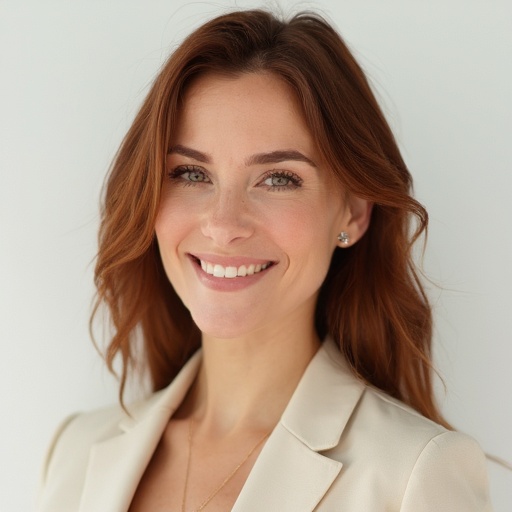 Németh Katalin — magyar online kaszinók reviewer